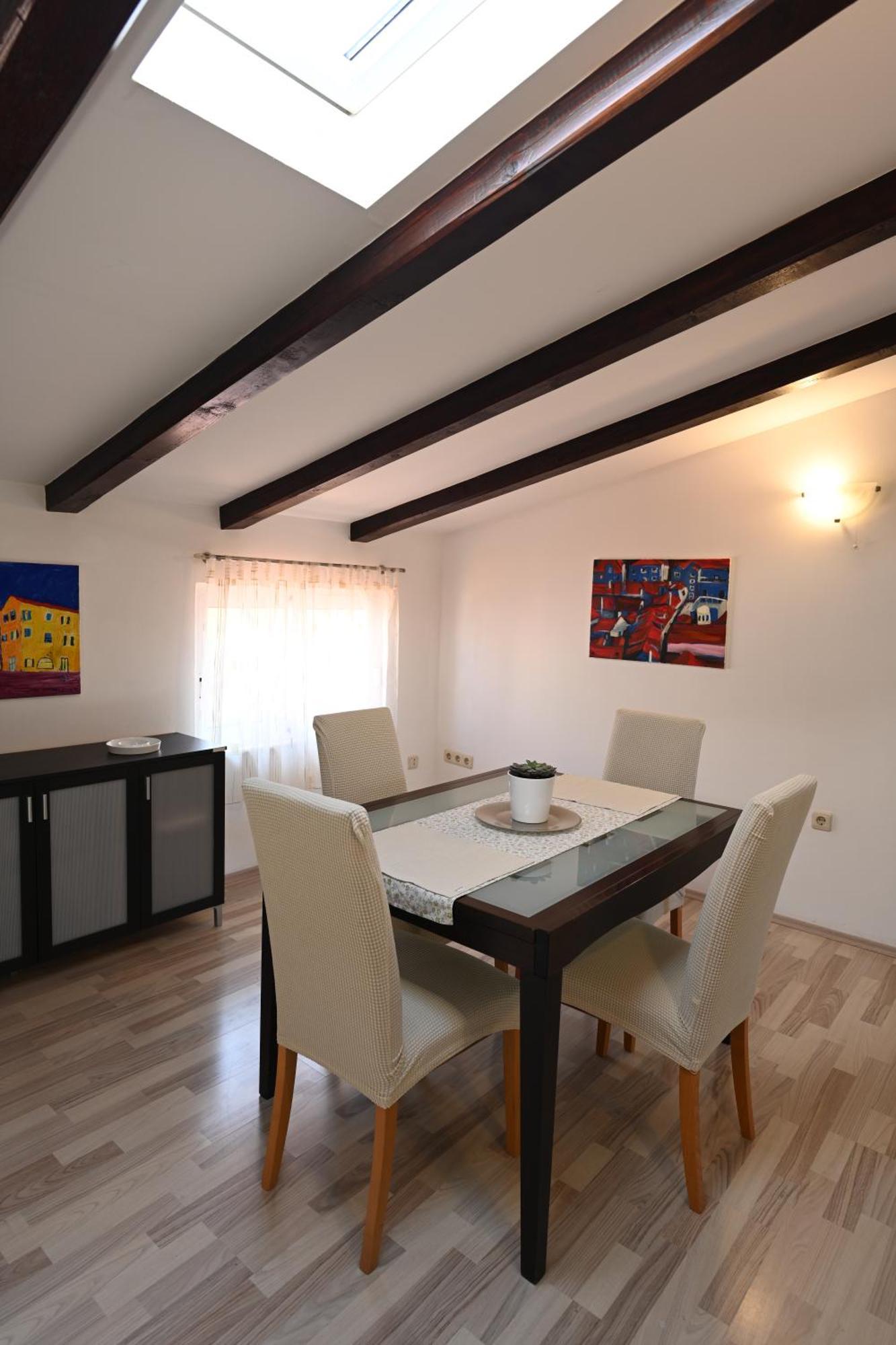 Apartment Kokolo Sea View Hvar Hvar Town Esterno foto