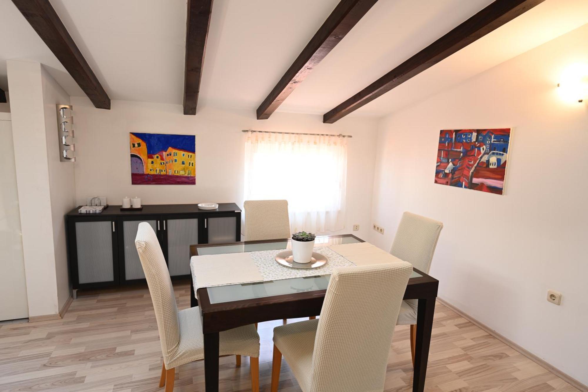 Apartment Kokolo Sea View Hvar Hvar Town Esterno foto