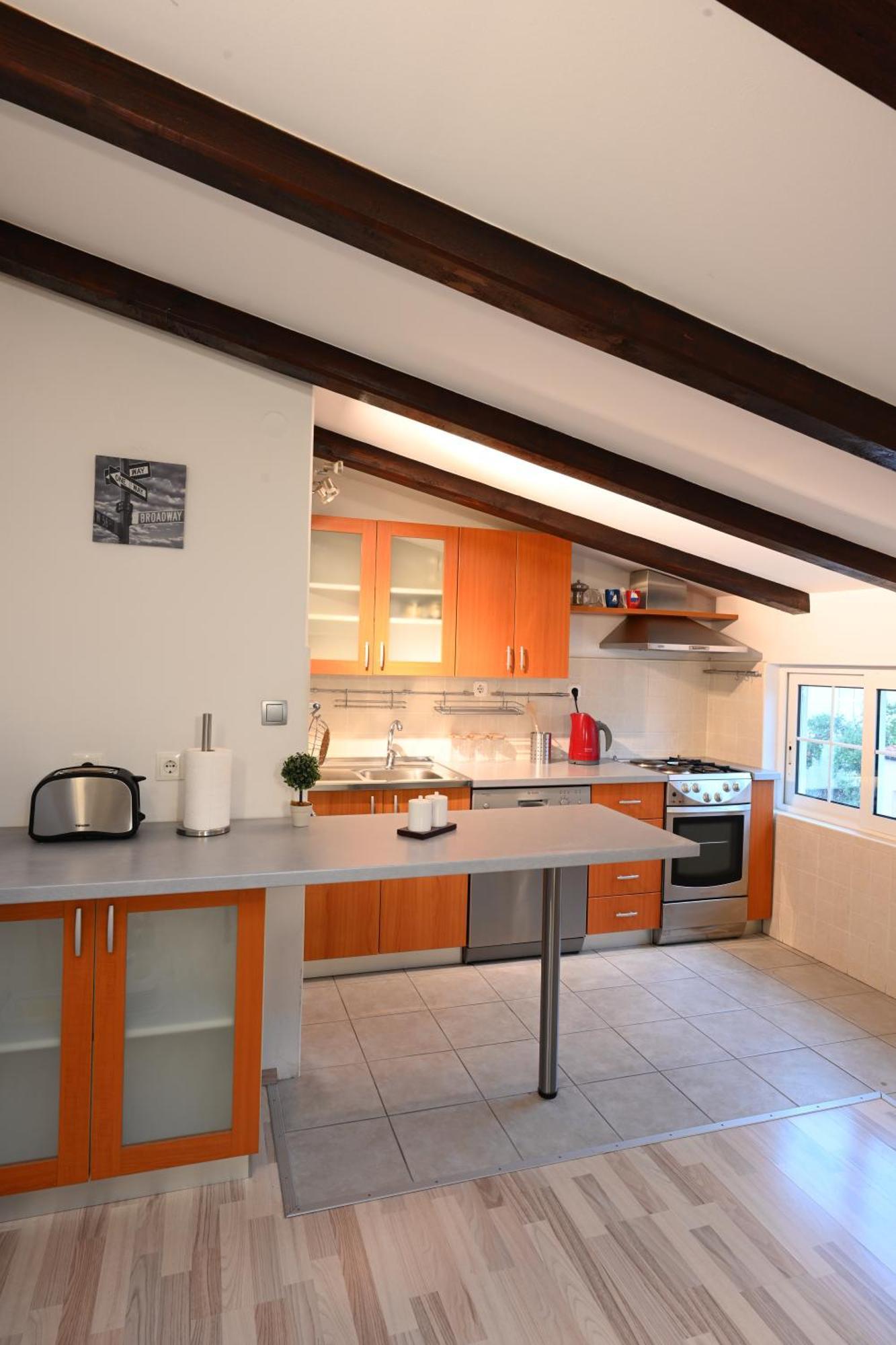 Apartment Kokolo Sea View Hvar Hvar Town Esterno foto
