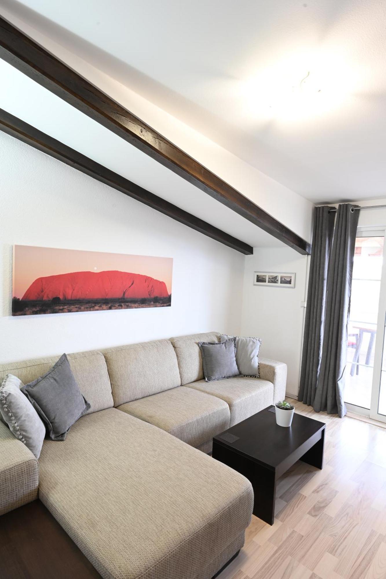 Apartment Kokolo Sea View Hvar Hvar Town Esterno foto