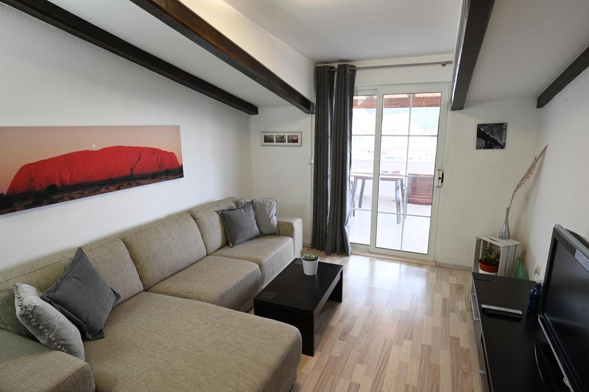 Apartment Kokolo Sea View Hvar Hvar Town Esterno foto