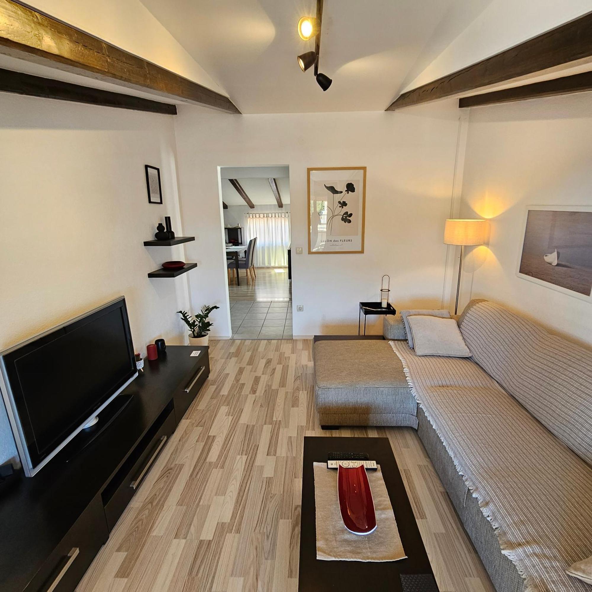Apartment Kokolo Sea View Hvar Hvar Town Esterno foto